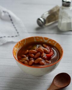 rajma masla recipe
