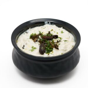 Dahi