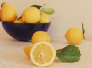 Nimbu